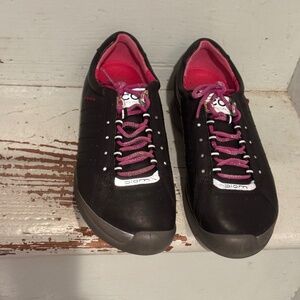 Ecco Biom Women's Golf Shoes Size 39